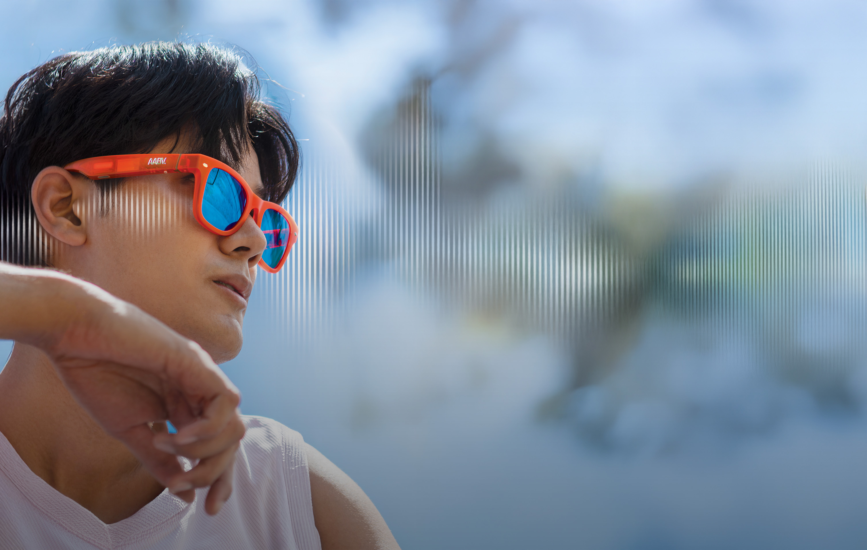 Smart Eyewear Manufacturing Solutions